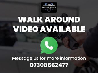 SEAT IBIZA 1.0 EcoTSI FR Sport Coupe 3dr Petrol DSG Euro 6 (s/s) (110 ps)