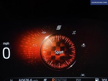 FORD KUGA 1.5 EcoBlue ST-Line Edition SUV 5dr Diesel Auto Euro 6 (s/s) (12