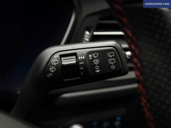 FORD KUGA 1.5 EcoBlue ST-Line Edition SUV 5dr Diesel Auto Euro 6 (s/s) (12