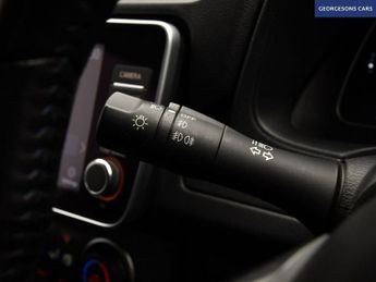 NISSAN LEAF 39kWh Acenta Hatchback 5dr Electric Auto (150 ps)