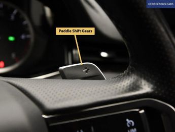 LAND ROVER RANGE ROVER EVOQUE 2.0 D200 MHEV R-Dynamic S SUV 5dr Diesel Auto 4WD Euro 6 (s/s) (