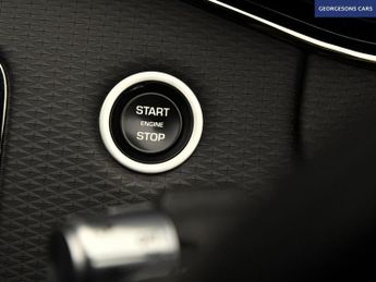 LAND ROVER RANGE ROVER EVOQUE 2.0 D200 MHEV R-Dynamic S SUV 5dr Diesel Auto 4WD Euro 6 (s/s) (