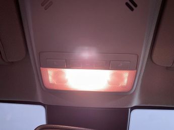 VAUXHALL MOKKA X 1.4i Turbo Active SUV 5dr Petrol Auto Euro 6 (140 ps)