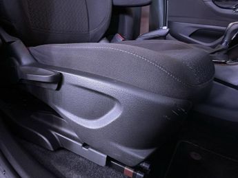 VAUXHALL MOKKA X 1.4i Turbo Active SUV 5dr Petrol Auto Euro 6 (140 ps)