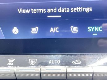 RENAULT MEGANE E-TECH 60kWh iconic Hatchback 5dr Electric Auto (optimum charge) (220 p