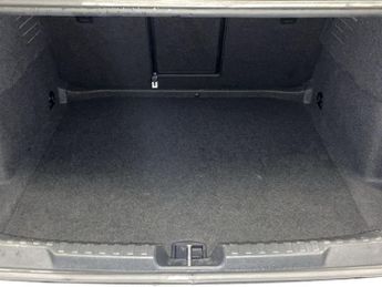 AUDI A3 1.0 TFSI 30 Sport Saloon 4dr Petrol S Tronic Euro 6 (s/s) (110 p