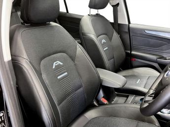 FORD FOCUS 1.0T EcoBoost Active X Hatchback 5dr Petrol Auto Euro 6 (s/s) (1