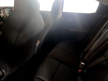 NISSAN JUKE 1.0 DIG-T Acenta SUV 5dr Petrol DCT Auto Euro 6 (s/s) (114 ps)