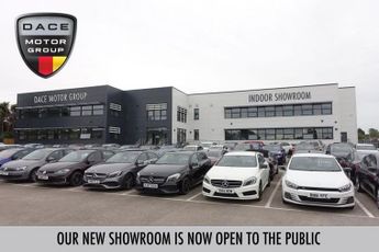 CUPRA FORMENTOR 1.4 eHybrid 12.8kWh V2 SUV 5dr Petrol Plug-in Hybrid DSG Euro 6 