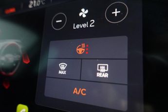 CUPRA FORMENTOR 1.4 eHybrid 12.8kWh V2 SUV 5dr Petrol Plug-in Hybrid DSG Euro 6 