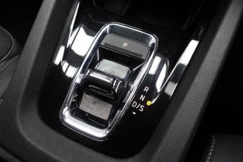 SKODA OCTAVIA 1.4 TSI iV 13kWh SE L Estate 5dr Petrol Plug-in Hybrid DSG Euro 