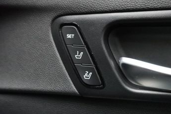 KIA OPTIMA 2.0h GDi 11.26kWh Sportswagon 5dr Petrol Plug-in Hybrid Auto Eur