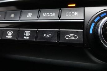 KIA OPTIMA 2.0h GDi 11.26kWh Sportswagon 5dr Petrol Plug-in Hybrid Auto Eur