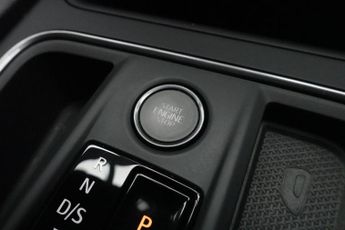 CUPRA FORMENTOR 1.4 eHybrid 12.8kWh V1 SUV 5dr Petrol Plug-in Hybrid DSG Euro 6 