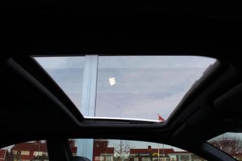 BMW M3 3.2i Coupe 2dr Petrol SMG (343 ps)