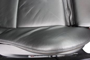 BMW M3 3.2i Coupe 2dr Petrol SMG (343 ps)