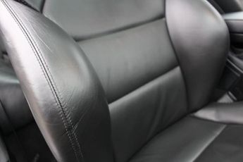 BMW M3 3.2i Coupe 2dr Petrol SMG (343 ps)