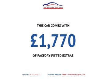 AUDI Q3 1.5 TFSI CoD 35 Black Edition SUV 5dr Petrol S Tronic Euro 6 (s/