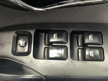 KIA CEED 1.6 CRDi EcoDynamics 2 Hatchback 5dr Diesel Manual Euro 5 (s/s) 