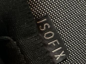 KIA CEED 1.6 CRDi EcoDynamics 2 Hatchback 5dr Diesel Manual Euro 5 (s/s) 