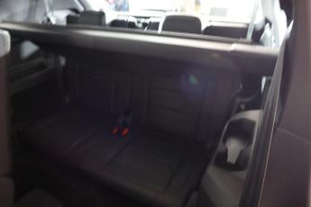 SEAT TARRACO 1.5 TSI EVO XCELLENCE Lux DSG Euro 6 (s/s) 5dr