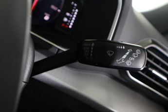 SEAT TARRACO 1.5 TSI EVO XCELLENCE Lux DSG Euro 6 (s/s) 5dr