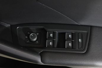 SEAT TARRACO 1.5 TSI EVO XCELLENCE Lux DSG Euro 6 (s/s) 5dr