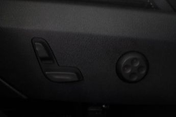 MERCEDES-BENZ GLC 2.0 GLC300h MHEV AMG Line G-Tronic+ 4MATIC Euro 6 (s/s) 5dr