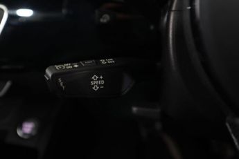 AUDI A4 2.0 TFSI 35 Black Edition S Tronic Euro 6 (s/s) 4dr