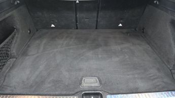 MERCEDES-BENZ GLC 2.0 GLC220d AMG Line SUV 5dr Diesel G-Tronic+ 4MATIC Euro 6 (s/s