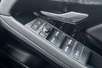 LAND ROVER RANGE ROVER EVOQUE ROCHDALE 1.5 P300e 12.2kWh R-Dynamic S SUV 5dr Petrol Plug-in Hy