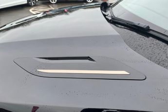 LAND ROVER RANGE ROVER EVOQUE ROCHDALE 1.5 P300e 12.2kWh R-Dynamic S SUV 5dr Petrol Plug-in Hy