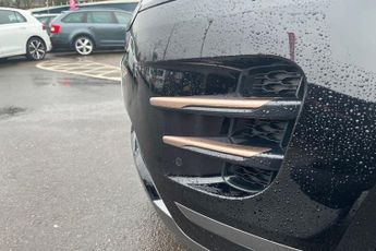 LAND ROVER RANGE ROVER EVOQUE ROCHDALE 1.5 P300e 12.2kWh R-Dynamic S SUV 5dr Petrol Plug-in Hy