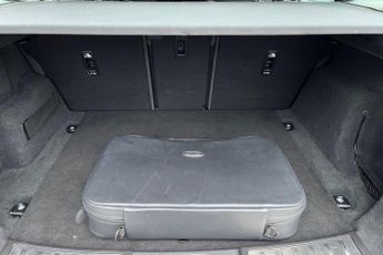 LAND ROVER RANGE ROVER EVOQUE ROCHDALE 1.5 P300e 12.2kWh R-Dynamic S SUV 5dr Petrol Plug-in Hy