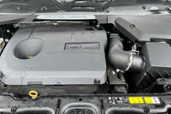 LAND ROVER RANGE ROVER EVOQUE ROCHDALE 1.5 P300e 12.2kWh R-Dynamic S SUV 5dr Petrol Plug-in Hy