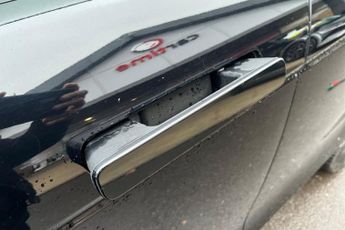 LAND ROVER RANGE ROVER EVOQUE ROCHDALE 1.5 P300e 12.2kWh R-Dynamic S SUV 5dr Petrol Plug-in Hy