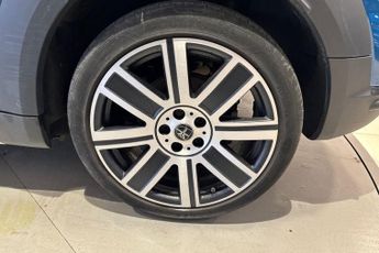 MINI COUNTRYMAN 2.0 Cooper S Exclusive SUV 5dr Petrol Steptronic Euro 6 (s/s) (1