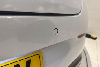 MERCEDES-BENZ CLA 1.3 CLA200h MHEV AMG Line (Executive) Coupe 4dr Petrol Hybrid 7G