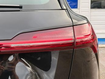 AUDI E-TRON 50 Technik SUV 5dr Electric Auto quattro 71.2kWh (313 ps)