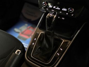 SKODA FABIA 1.0 TSI SE L Hatchback 5dr Petrol DSG Euro 6 (s/s) (110 ps)