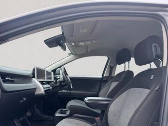 HYUNDAI IONIQ 5 73kWh Premium Hatchback 5dr Electric Auto (217 ps)