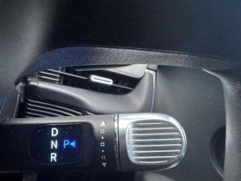 HYUNDAI IONIQ 5 73kWh Premium Hatchback 5dr Electric Auto (217 ps)