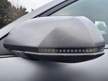 HYUNDAI IONIQ 5 73kWh Premium Hatchback 5dr Electric Auto (217 ps)