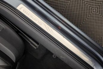 SKODA SUPERB 2.0 TSI SE L Executive Hatchback 5dr Petrol DSG Euro 6 (s/s) (22