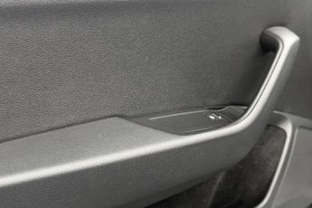 SKODA SUPERB 2.0 TSI SE L Executive Hatchback 5dr Petrol DSG Euro 6 (s/s) (22