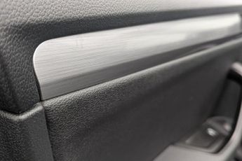 SKODA SUPERB 2.0 TSI SE L Executive Hatchback 5dr Petrol DSG Euro 6 (s/s) (22