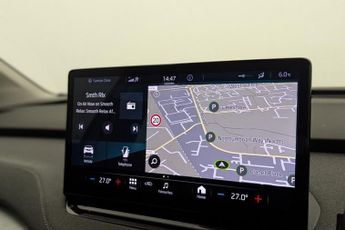 SKODA ENYAQ 62kWh 60 SUV 5dr Electric Auto (179 ps)