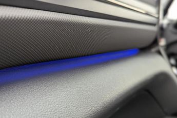 HYUNDAI IONIQ 38.3kWh Premium Hatchback 5dr Electric Auto (136 ps)