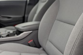HYUNDAI IONIQ 38.3kWh Premium Hatchback 5dr Electric Auto (136 ps)