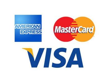 SUZUKI JIMNY NOMADE ALLGRIP AUTO 4WD 1.5L PETROL 5DR 4SEAT EURO 6